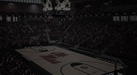 Pacers vs Hawks lúc 07:00 ngày 01/02/2026