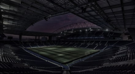 Kaiserslautern vs Elversberg lúc 02:30 ngày 01/02/2026