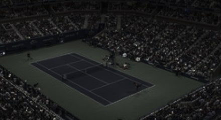 Carlos Alcaraz vs Novak Djokovic lúc 15:30 ngày 01/02/2026